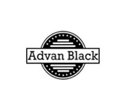 Advan Black