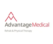 Advantage Medical