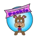 Adventures Of Pookie