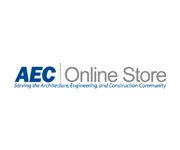 Aec Store