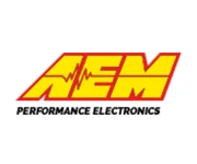 AEM Electronics