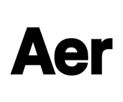 Aer