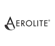 Aerolite Suitcase