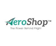 Aeroshop