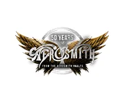Aerosmith