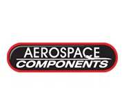 Aerospace Components