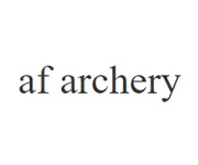 Af Archery