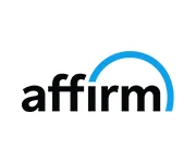 Affirm