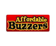 Affordable Buzzers
