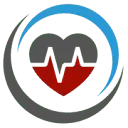 Affordable Custom EHR