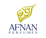Afnan
