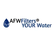 Afwfilters