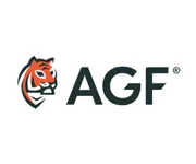 Agf