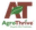 Agrothrive