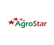 Agrostar