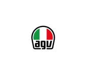 AGV