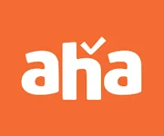 Aha