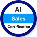 AI Sales Certification