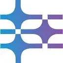 AI Workflow Automation