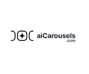 aiCarousels