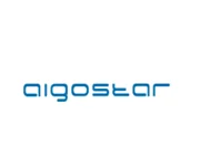 Aigostar