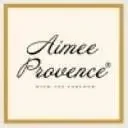 Aimee Provence