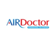 Air Doctor Pro