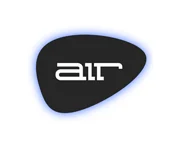 Air Music Technology