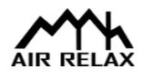 Air Relax