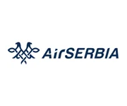 Air Serbia