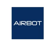 Airbot
