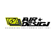 Airdesign Usa