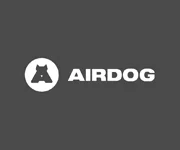 AirDog