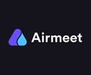 Airmeet