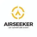 Airseekertec