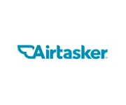 Airtasker