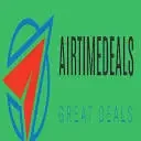 Airtime Deals