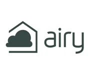 AIRY