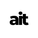 Ait Solutions