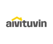 Aivituvin Rabbit Hutch