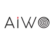 Aiwo