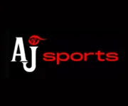 AJ Sports