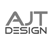 Ajt Design