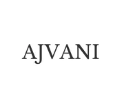 Ajvani Shoes