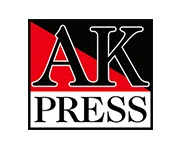 AK Press