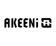 AKEENi