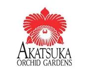 Akatsuka Orchid Gardens