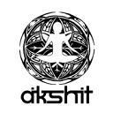 Akshar Herbs And Spices