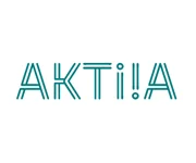 Aktiia