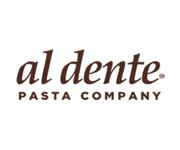 Al Dente